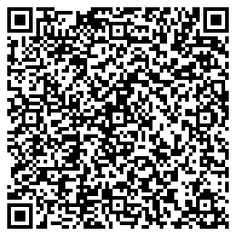 securedownload