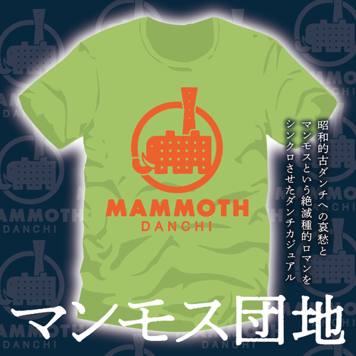 ¥¹¥¯¥ê¡¼¥ó¥·¥ç¥Ã¥È 2022-03-30 19.36.42