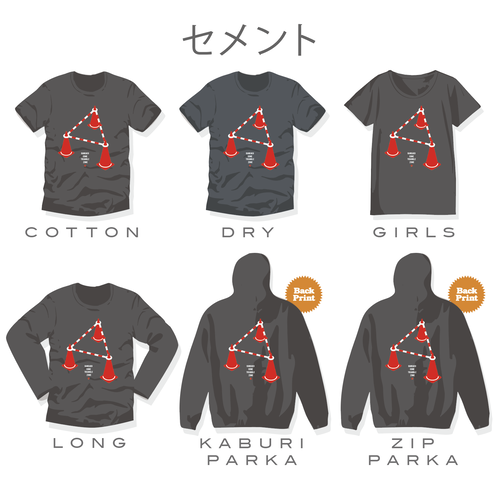 ���ѥ�����2025������