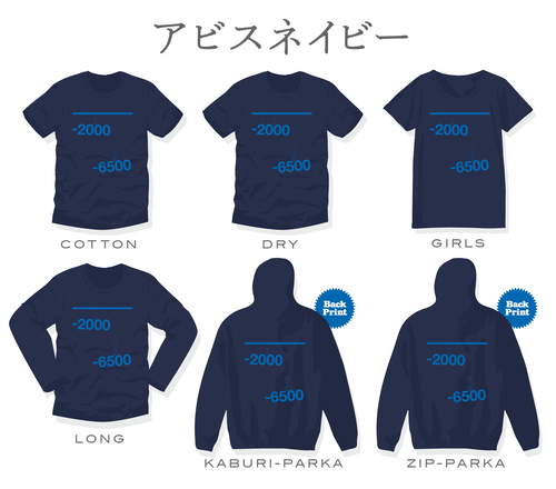 ���󤫤�2025����゙�ͥ���゙��