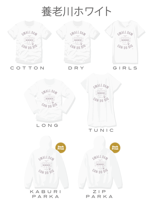 ���쥿゙����Ϸ��ۥ磻��