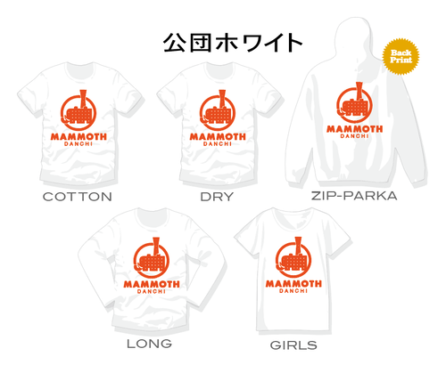 ¥¹¥¯¥ê¡¼¥ó¥·¥ç¥Ã¥È 2022-03-30 19.40.45