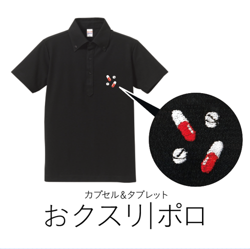 ¥¹¥¯¥ê¡¼¥ó¥·¥ç¥Ã¥È 2022-06-27 18.00.16