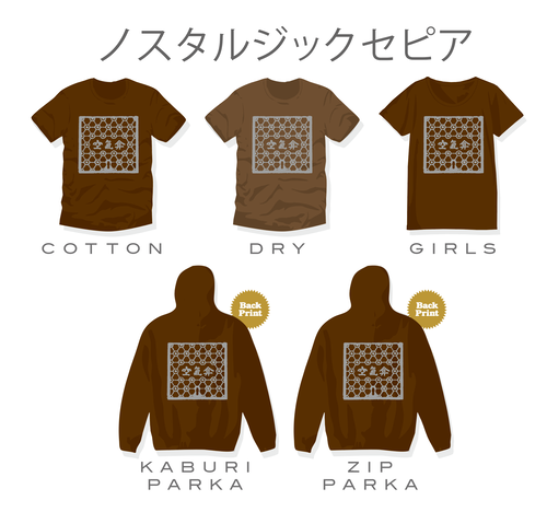 ����弇:������:����゚��