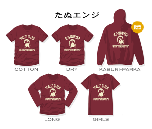 ¥¹¥¯¥ê¡¼¥ó¥·¥ç¥Ã¥È 2022-03-08 15.40.31