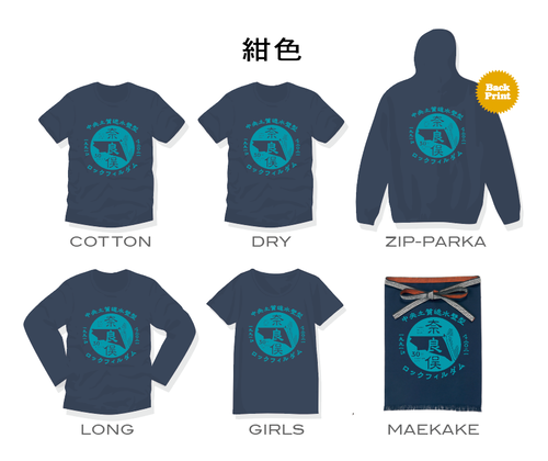¥¹¥¯¥ê¡¼¥ó¥·¥ç¥Ã¥È 2022-06-07 18.11.14