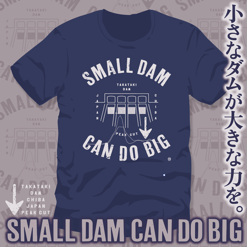 ���쥿゙��ᥤ�󥢥�゙