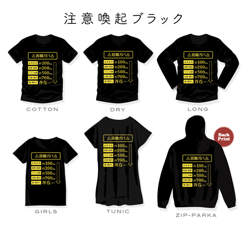 ��Υ��゙��゙2025��゙��å�