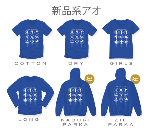 �����꡼�󥷥�å� 2025-06-03 16.30.21