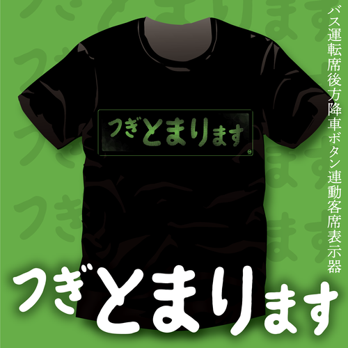 �Ĥ�゙�Ȥޤ�ޤ�_�ᥤ�󥢥�゙