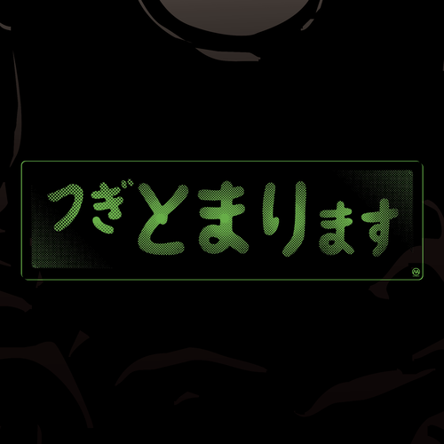 �Ĥ�゙�Ȥޤ�ޤ�_�ᥤ�󥢥�゙_���å�゚