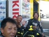 CIMG6946