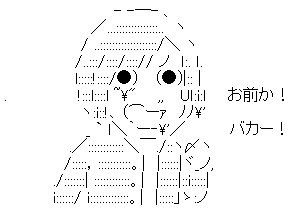 aade0266