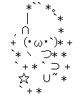 771260c1