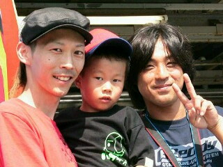 ｄ１富士の いつの頃か歩き出した ただひたすら認められたくて