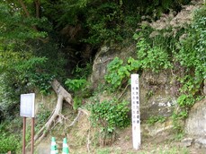 神光寺1
