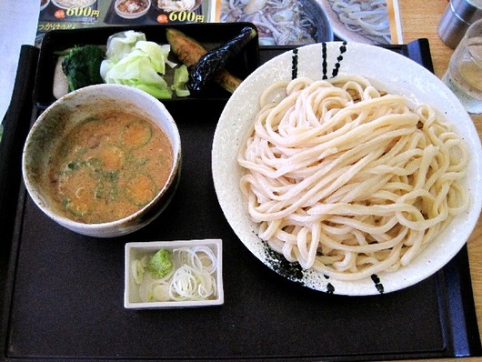 冷汁