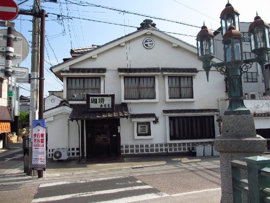 まるも01