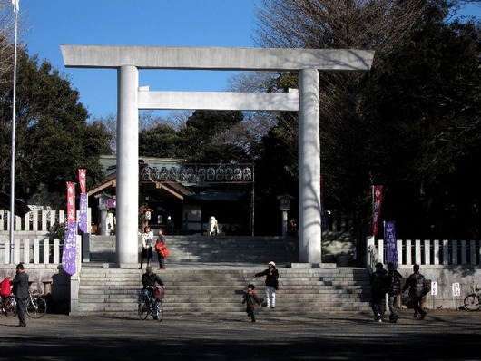 皇大神宮01