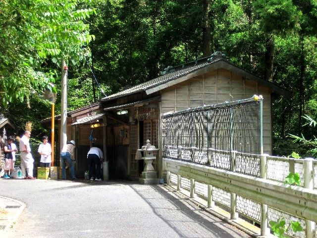 銭湯と路地裏散歩な日々 三浦半島 Livedoor Blog ブログ 銭湯と路地裏散歩な日々 三浦半島 Livedoor Blog ブログ