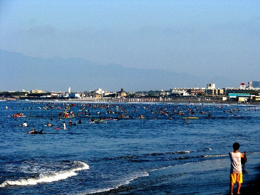 西浜2