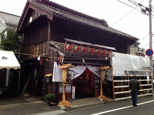 画像1