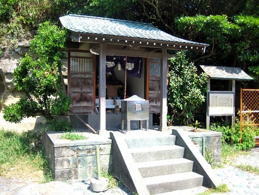 江の3