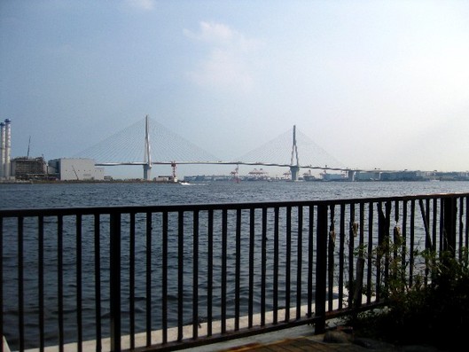 海芝公園