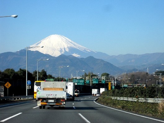 大井松田
