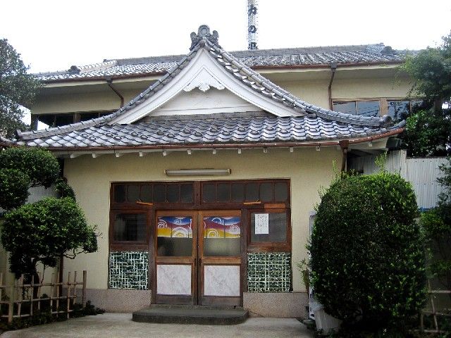 銭湯と路地裏散歩な日々 環七 Livedoor Blog ブログ