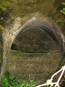 神光寺2