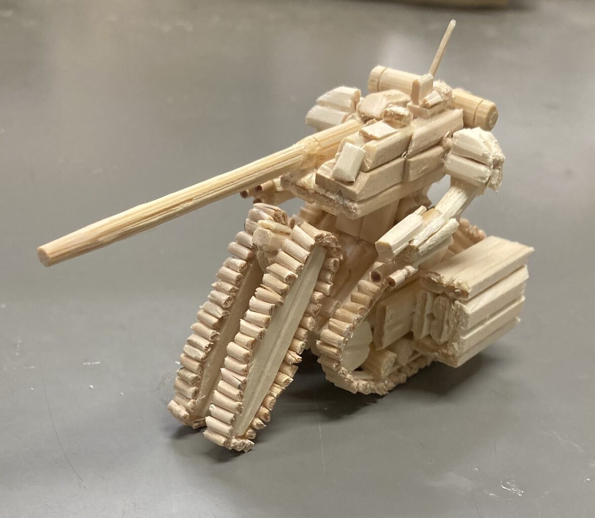 NHKɎX 224773 p ->摜>10 