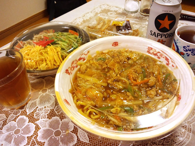 Livedoor Blogimg Jp R32gts2500 Imgs 7 1 Livedoor Blogimg Jp R32gts2500 Imgs 7 1