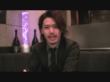 画像あり ピスタチオの伊地知大樹は元歌舞伎町no 1ホスト アスキー 春風亭嵐 デニーロ速報 画像あり ピスタチオの伊地知大樹は元歌舞伎町no 1ホスト アスキー 春風亭嵐 デニーロ速報