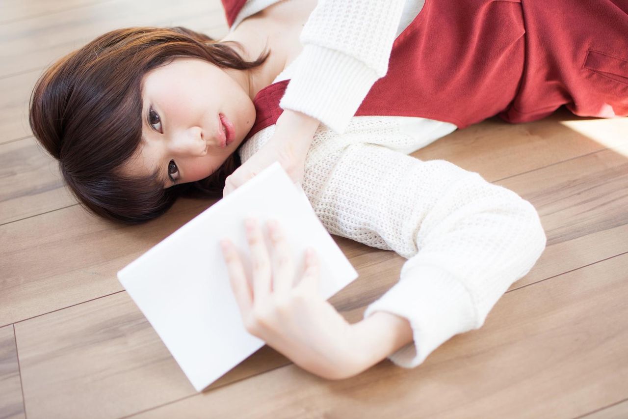 暮らしの知恵 クレカ作ろうと思う 無職okなコスパ最強のとこ教えてくれ ポイント デニーロ速報 暮らしの知恵 クレカ作ろうと思う 無職okなコスパ最強のとこ教えてくれ ポイント デニーロ速報