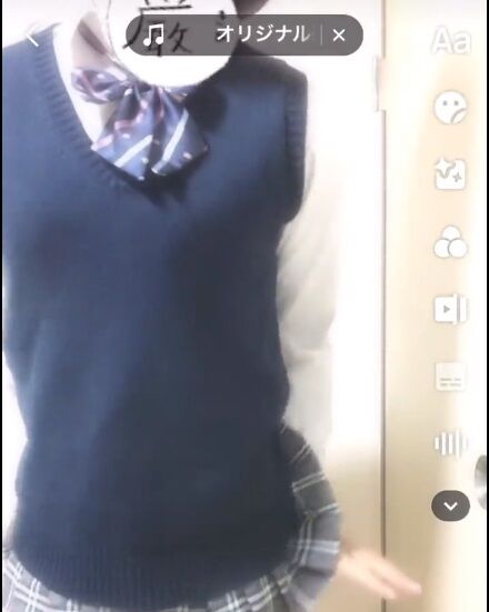 エチエチJK