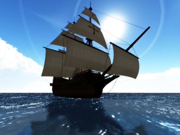 Mr Children ミスチル Fanfare 歌詞 曲から学ぶ チルブログ ミスチル楽曲考察 歌詞考察 紹介 個人主観でたらたら書くよ