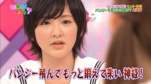 乃木坂46