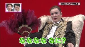 乃木坂46