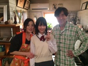 乃木坂46~ぷくみん速報~