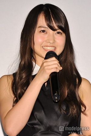 乃木坂46~ぷくみん速報~