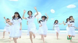 乃木坂46～ぷくみん速報～