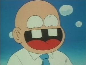 乃木坂46~ぷくみん速報~
