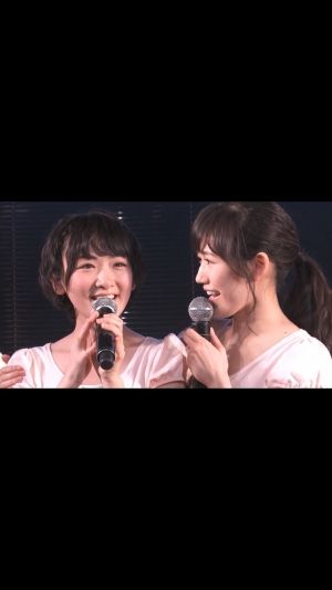 乃木坂46～ぷくみん速報～