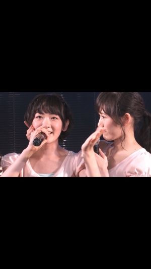 乃木坂46~ぷくみん速報~