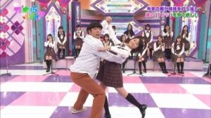 乃木坂46