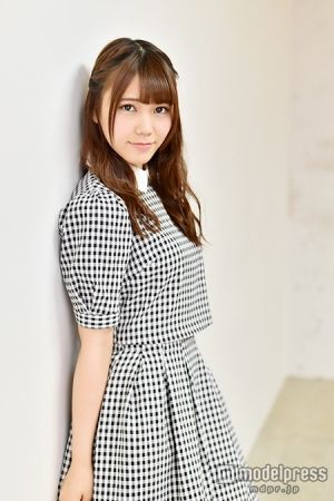 乃木坂46~ぷくみん速報~