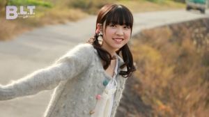 乃木坂46