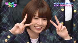 乃木坂46~ぷくみん速報~