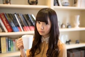乃木坂46